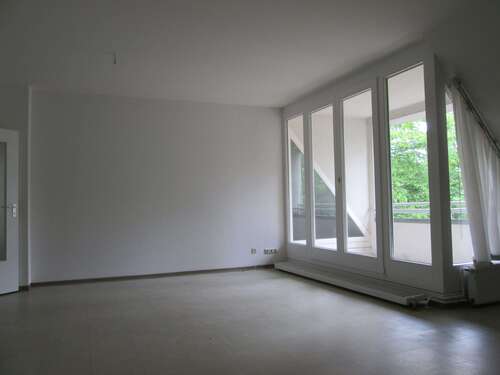 Foto - Wohnung zum Mieten in Berlin 563,60 € 71.08 m²