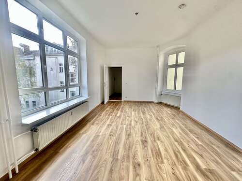 Foto - Wohnung zum Kaufen in Berlin 369.000,00 € 64.59 m²