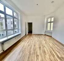 Wohnung zum Kaufen in Berlin 369.000,00 € 64.59 m²