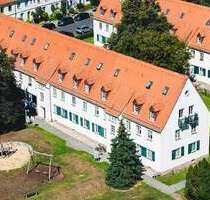 Wohnung zum Mieten in Dresden 590,00 € 59 m²