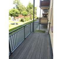 Wohnung zum Mieten in Leipzig 571,03 € 67.18 m²