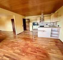 Wohnung zum Mieten in Saarbrücken 950,00 € 86 m²