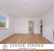 Wohnung zum Kaufen in Geretsried 339.000,00 € 66.7 m²