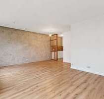 Wohnung zum Kaufen in Düsseldorf - Mörsenbroich 170.000,00 € 41 m²