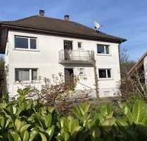 Haus zum Kaufen in Kehl 399.000,00 € 170 m²