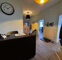 Büro in Rosengarten-Klecken 1.125,00 € 90 m²