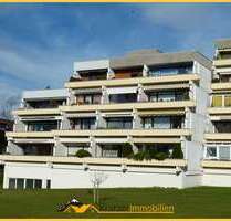 Wohnung zum Kaufen in Waltenhofen 239.000,00 € 79.74 m²