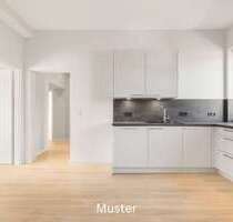 Wohnung zum Mieten in Mönchengladbach 755,00 € 64 m²