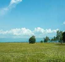 Grundstück zu verkaufen in Weil am Rhein 170.000,00 € 288 m²