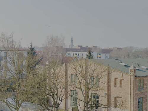 Foto - Wohnung zum Mieten in Greifswald 240,00 € 59 m²