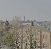 Wohnung zum Mieten in Greifswald 240,00 € 59 m²