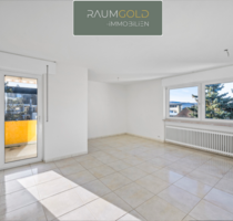 Wohnung zum Mieten in Rheinfelden (Baden) 980,00 € 75.58 m²