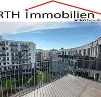 Wohnung zum Mieten in Düsseldorf 1.879,00 € 117.1 m²