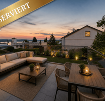 Wohnung zum Mieten in Konstanz 2.200,00 € 129 m²