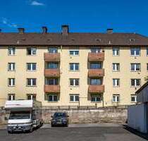 Wohnung zum Mieten in Wuppertal 669,00 € 77 m²