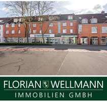 Einzelhandel in Bremervörde 159.000,00 € 357.95 m²