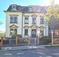 Wohnung zum Kaufen in Dresden 129.000,00 € 47 m²