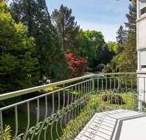 Wohnung zum Kaufen in Baden-Baden 299.000,00 € 65 m²