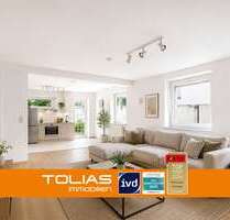 Wohnung zum Kaufen in Stuttgart 362.000,00 € 91.8 m²
