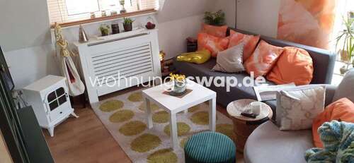 Foto - Wohnung zum Mieten in Lübeck 500,00 € 68 m²