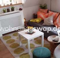 Wohnung zum Mieten in Lübeck 500,00 € 68 m²