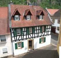 Haus zum Kaufen in Bad Kreuznach 389.000,00 € 172 m²