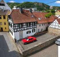 Haus zum Kaufen in Bad Kreuznach 419.000,00 € 172 m²
