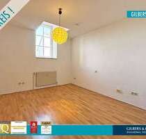 Wohnung zum Kaufen in Trier 145.000,00 € 44 m²