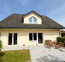 Haus zum Kaufen in Wismar 457.000,00 € 178 m²