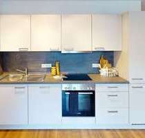 Wohnung zum Mieten in Ludwigshafen am Rhein 1.356,60 € 125.24 m²