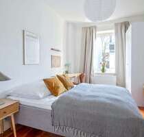 WG-Zimmer in Hamburg 870,00 € 13 m²