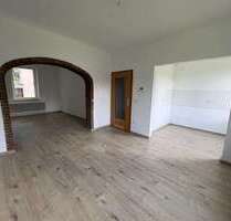 Wohnung zum Mieten in Wilhelmshaven 369,00 € 52.31 m²