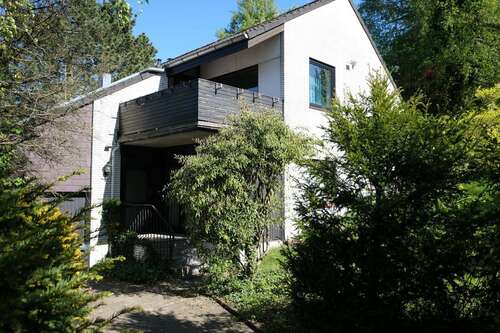 Foto - Haus zum Kaufen in Eckernförde 380.000,00 € 167 m²
