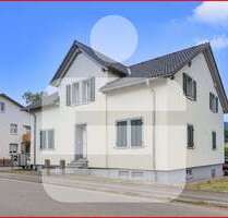 Haus zum Kaufen in Hasel 648.000,00 € 210 m²