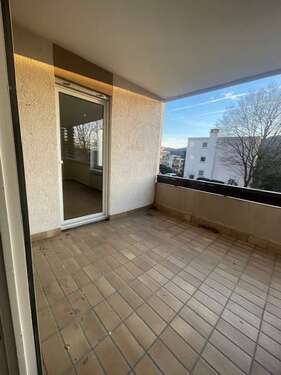 Foto - Wohnung zum Kaufen in Baden-Baden 219.000,00 € 85 m²