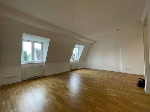 Foto - Wohnung zum Mieten in Hamburg 1.101,93 € 39.29 m²
