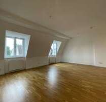Wohnung zum Mieten in Hamburg 1.101,93 € 39.29 m²