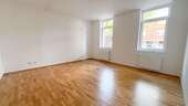 Wohnung zum Kaufen in Mannheim 349.000,00 € 103 m²