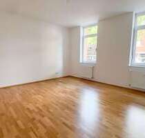 Wohnung zum Kaufen in Mannheim 349.000,00 € 103 m²