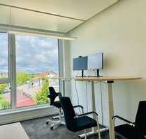 Büro in Oberhaching 1.349,00 € 12.4 m²