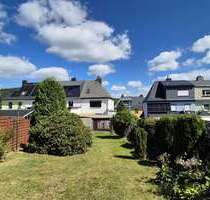 Haus zum Kaufen in Lauter-Bernsbach 129.000,00 € 75 m²