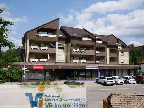Foto - Einzelhandel in Schönwald 39.000,00 € 102 m²