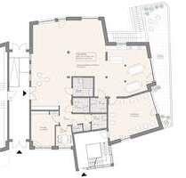 Büro in Ahnatal Weimar 975.000,00 € 290.07 m² - Ahnatal / Weimar