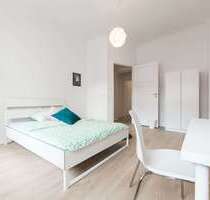 WG-Zimmer in Berlin 680,00 € 19 m²