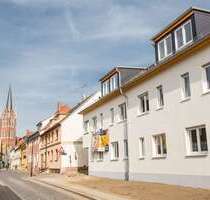 Wohnung zum Mieten in Kemberg 450,00 € 42 m²