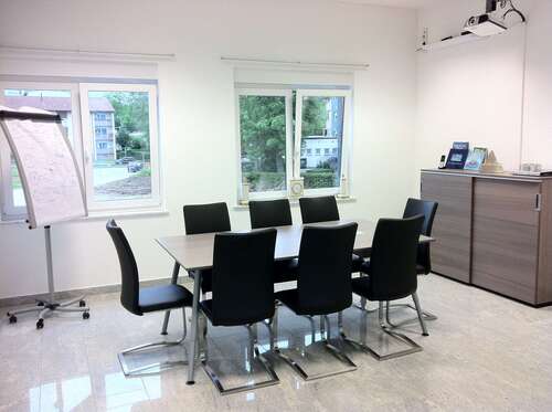 Foto - Büro in Stuttgart 1.600,00 € 81 m²