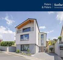 Haus zum Kaufen in Mainz 1.750.000,00 € 228 m²
