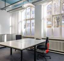 Büro in Düsseldorf 250,00 € 8 m²