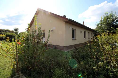 Foto - Haus zum Kaufen in Rüdnitz 345.000,00 € 104 m²