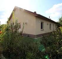 Haus zum Kaufen in Rüdnitz 345.000,00 € 104 m²